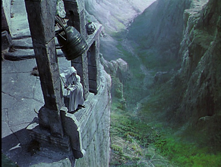 黑水仙剧照的剧照