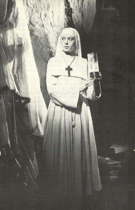 黑水仙剧照的剧照