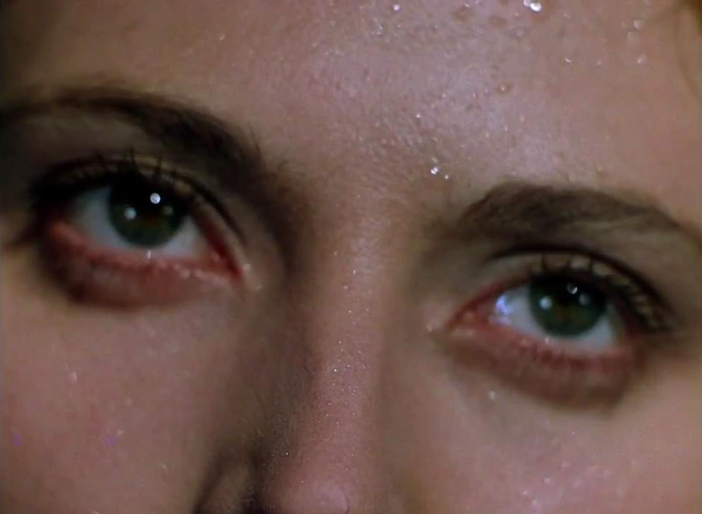 黑水仙剧照的剧照