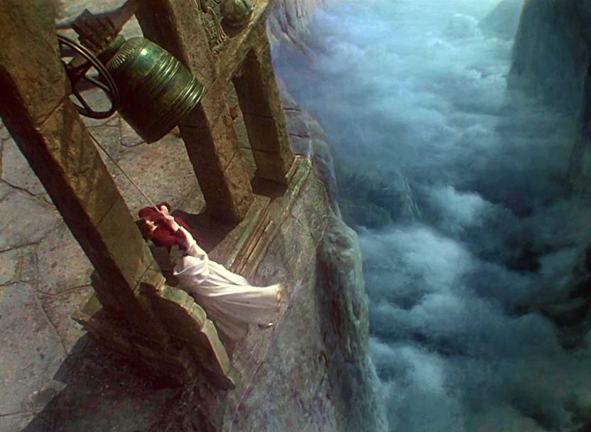 黑水仙剧照的剧照