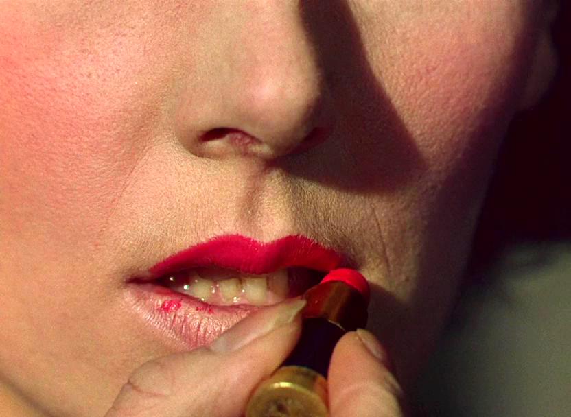 黑水仙剧照的剧照