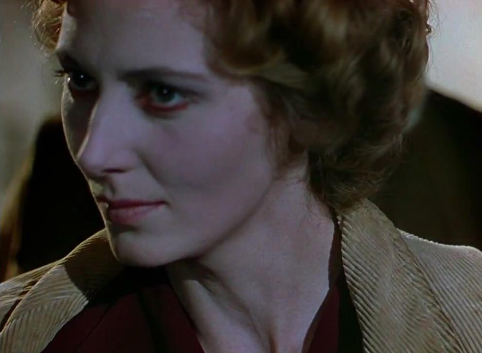 黑水仙剧照的剧照