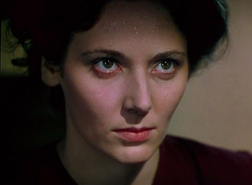 黑水仙剧照的剧照