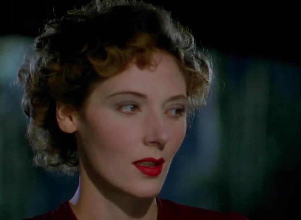 黑水仙剧照的剧照