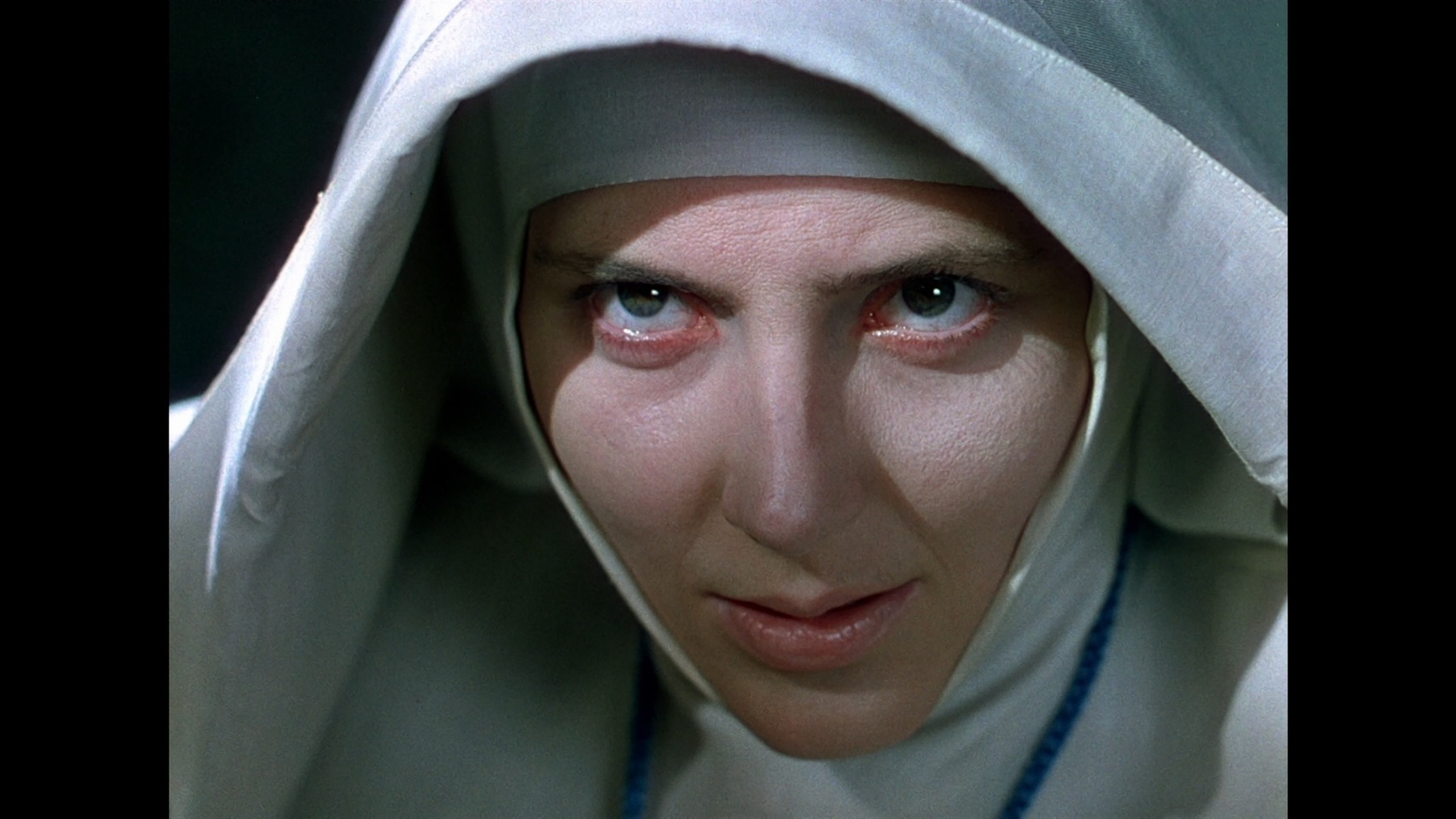 黑水仙剧照的剧照