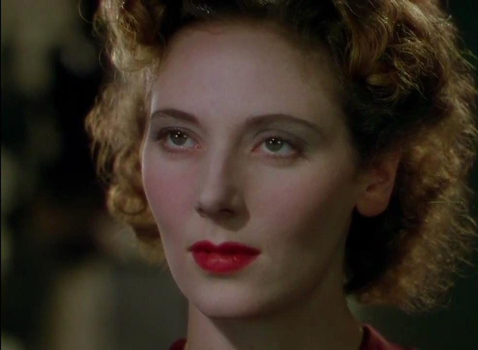 黑水仙剧照的剧照