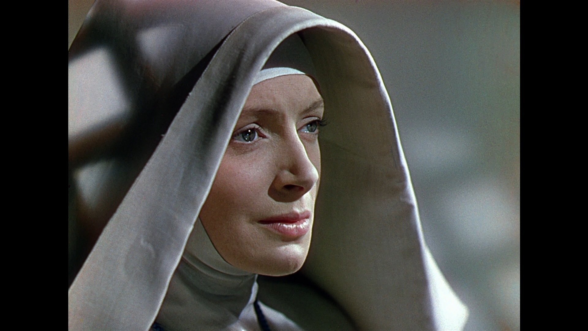 黑水仙剧照的剧照