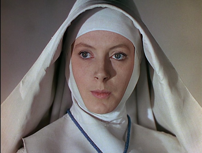 黑水仙剧照的剧照