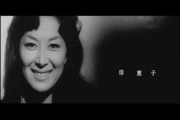 黑暗中的十个女人剧照的剧照