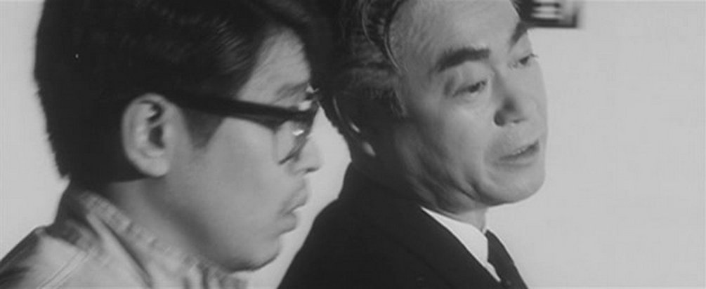 黑暗中的十个女人剧照的剧照