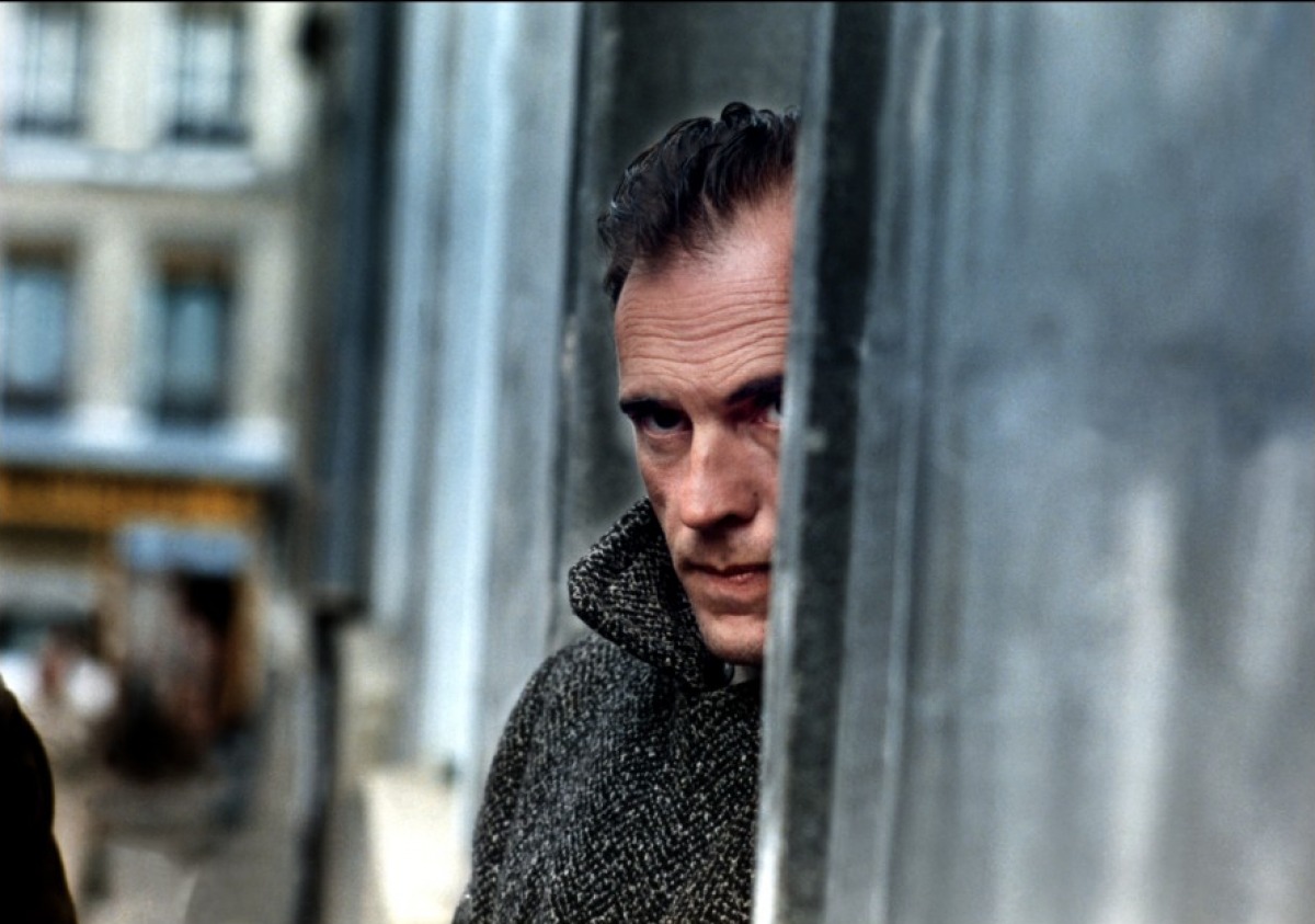 警察故事剧照的剧照