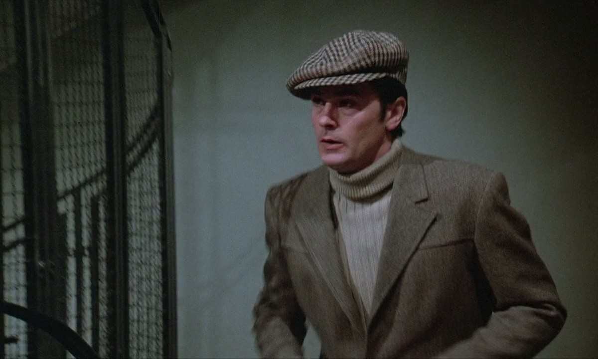 警察故事剧照的剧照