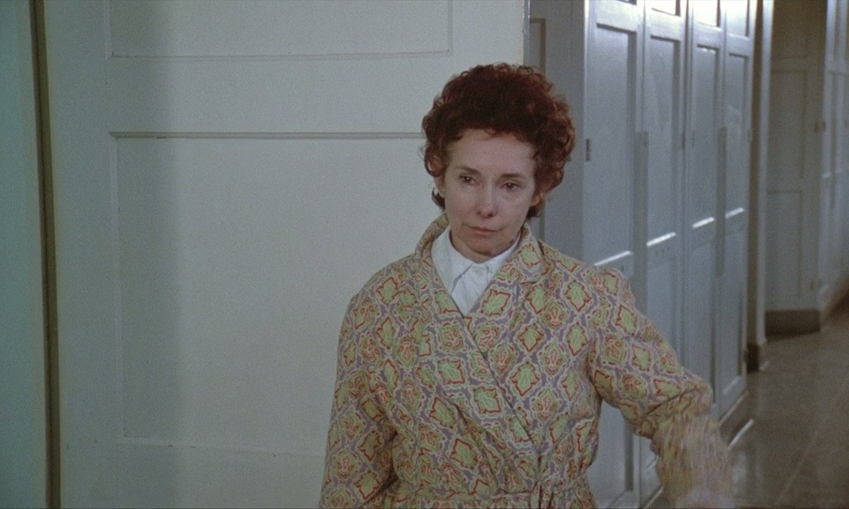 警察故事剧照的剧照