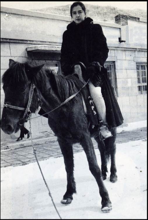 画皮之阴阳法王剧照的剧照