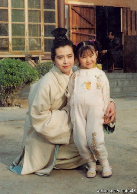 画皮之阴阳法王剧照的剧照