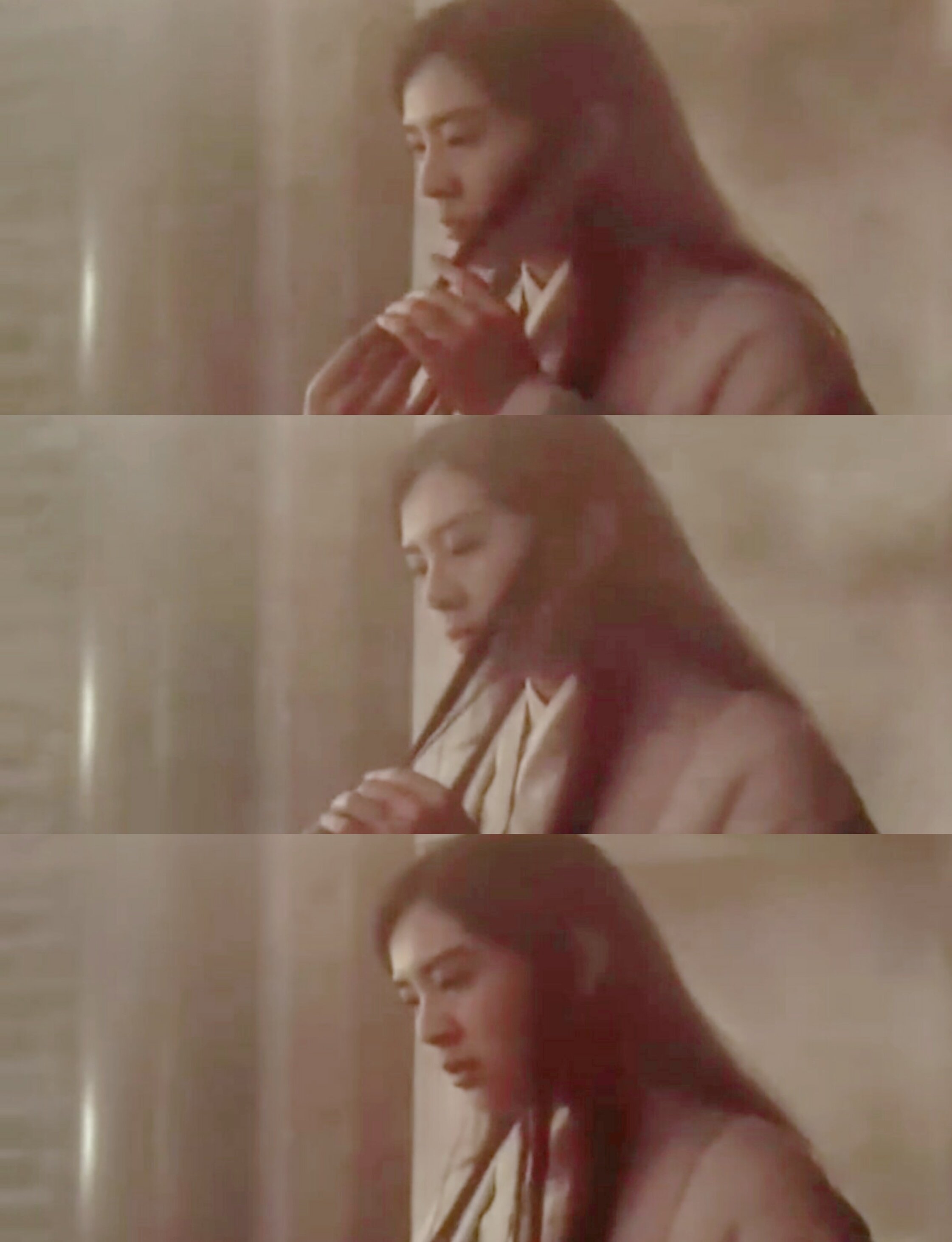 画皮之阴阳法王剧照的剧照