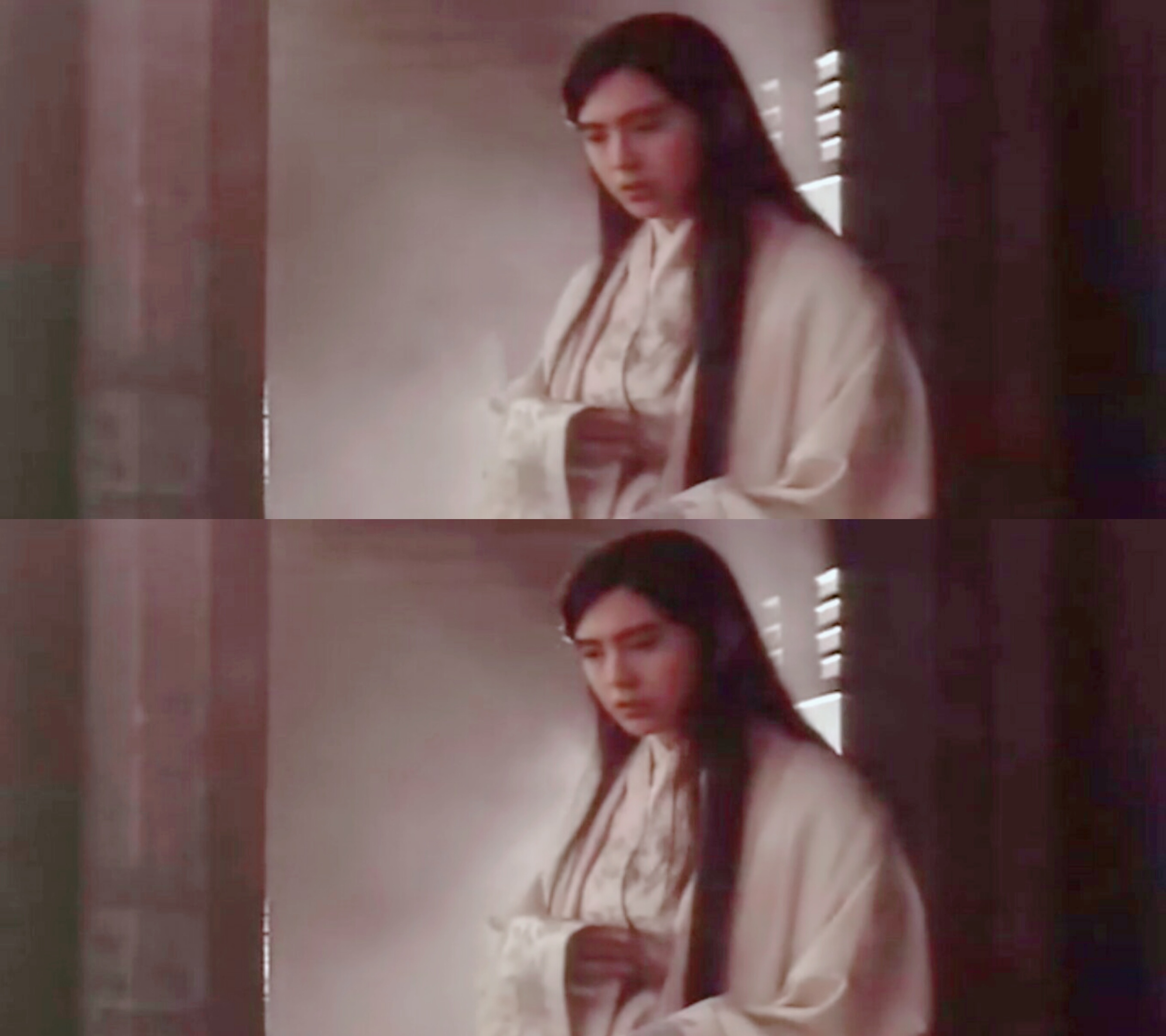 画皮之阴阳法王剧照的剧照