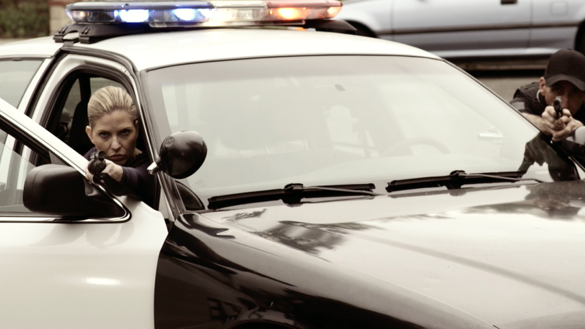 匿名者616剧照的剧照