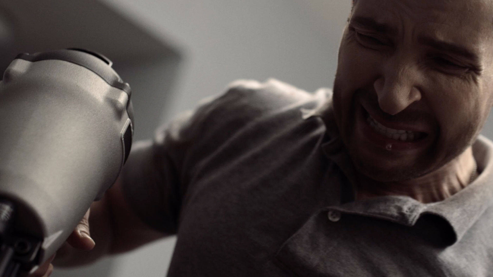 匿名者616剧照的剧照