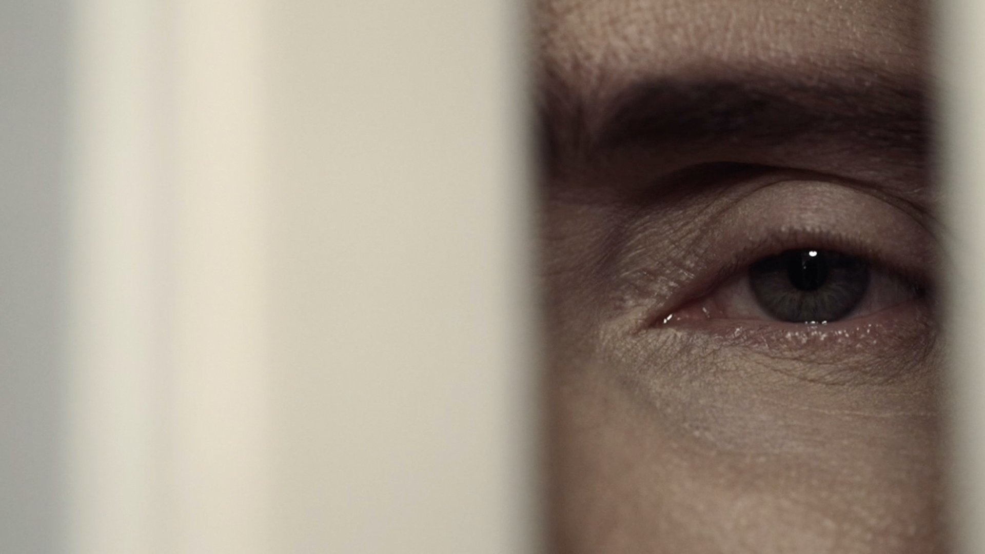 匿名者616剧照的剧照