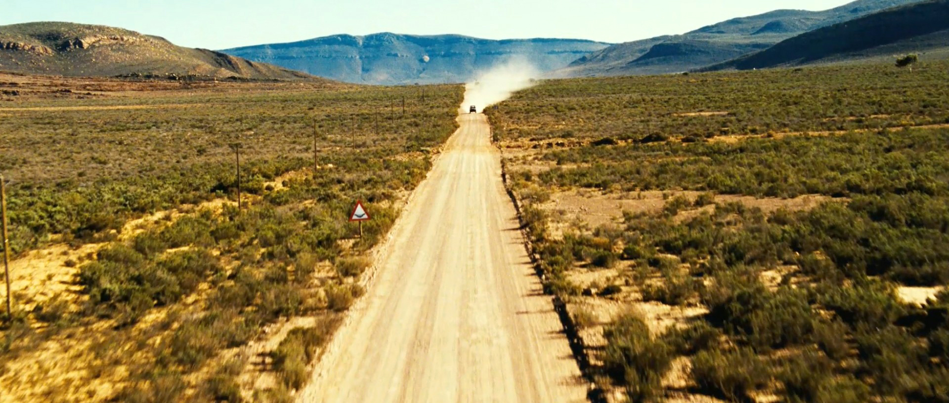 藏身之所剧照的剧照