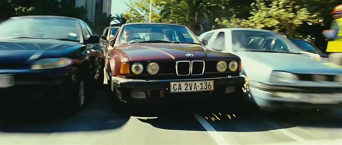 藏身之所剧照的剧照