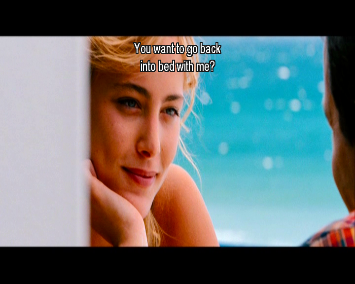 藏身之所剧照的剧照