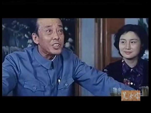 美食家剧照的剧照