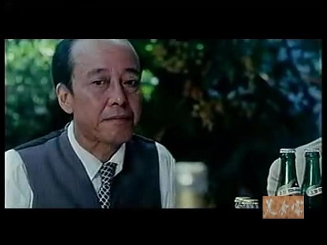 美食家剧照的剧照