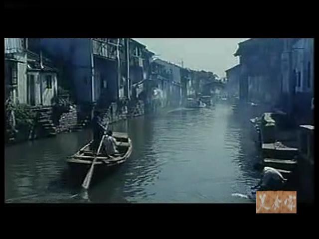 美食家剧照的剧照