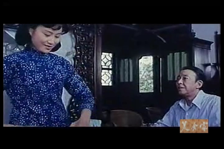 美食家剧照的剧照