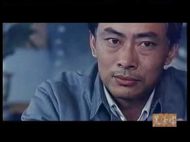 美食家剧照的剧照