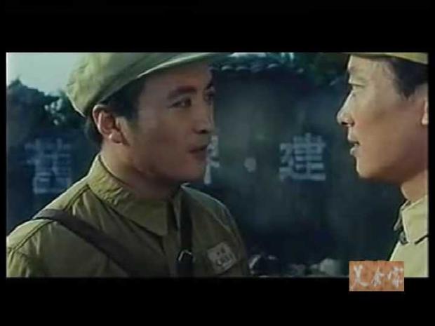 美食家剧照的剧照