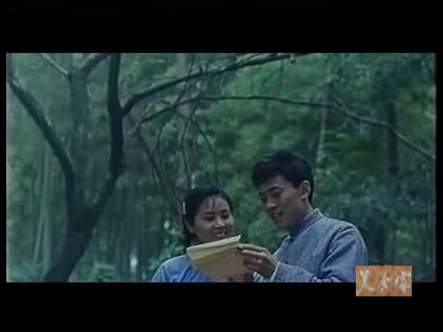 美食家剧照的剧照