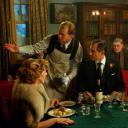 斯塔福特疑案剧照