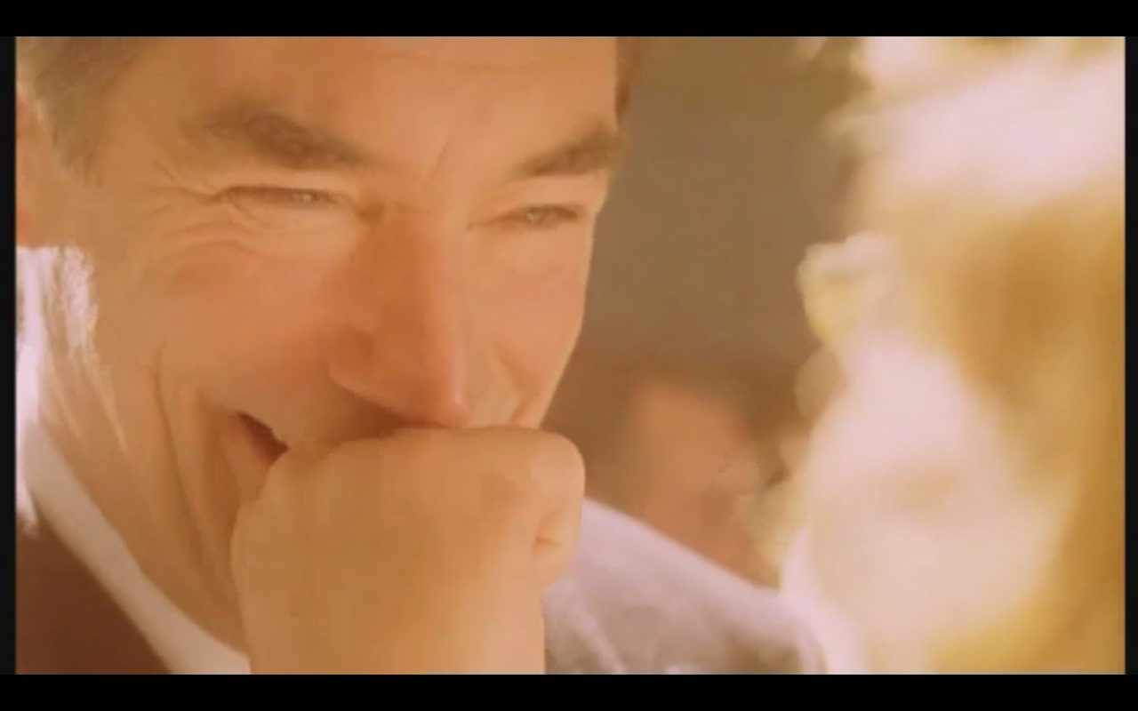 斯塔福特疑案剧照的剧照