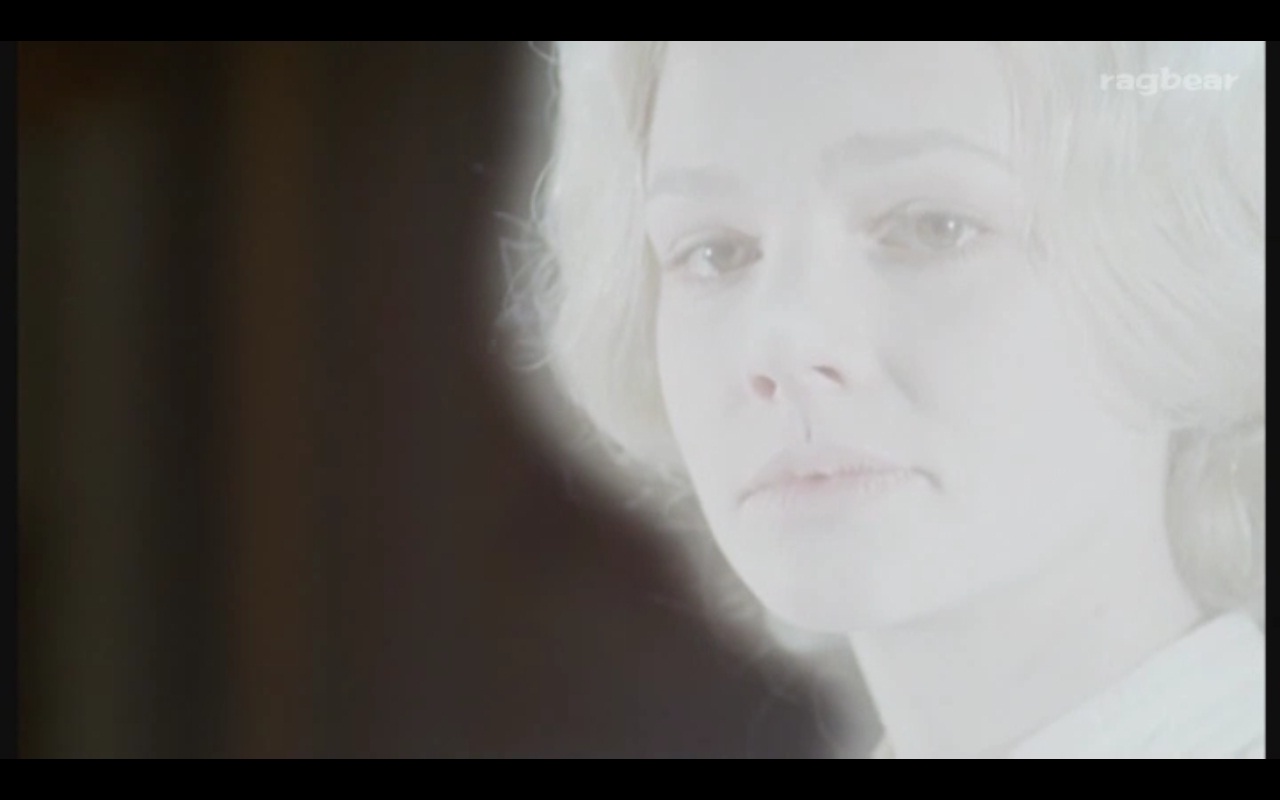 斯塔福特疑案剧照的剧照