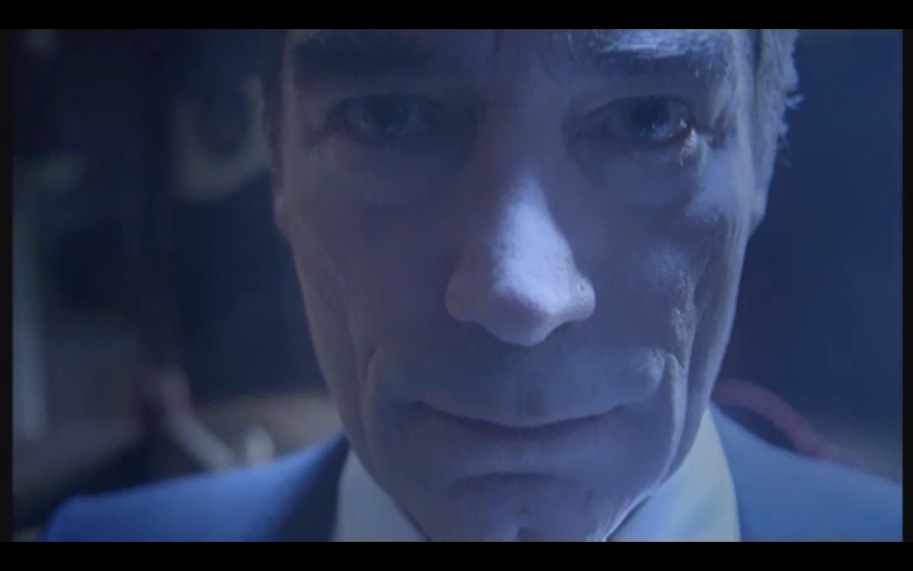 斯塔福特疑案剧照的剧照