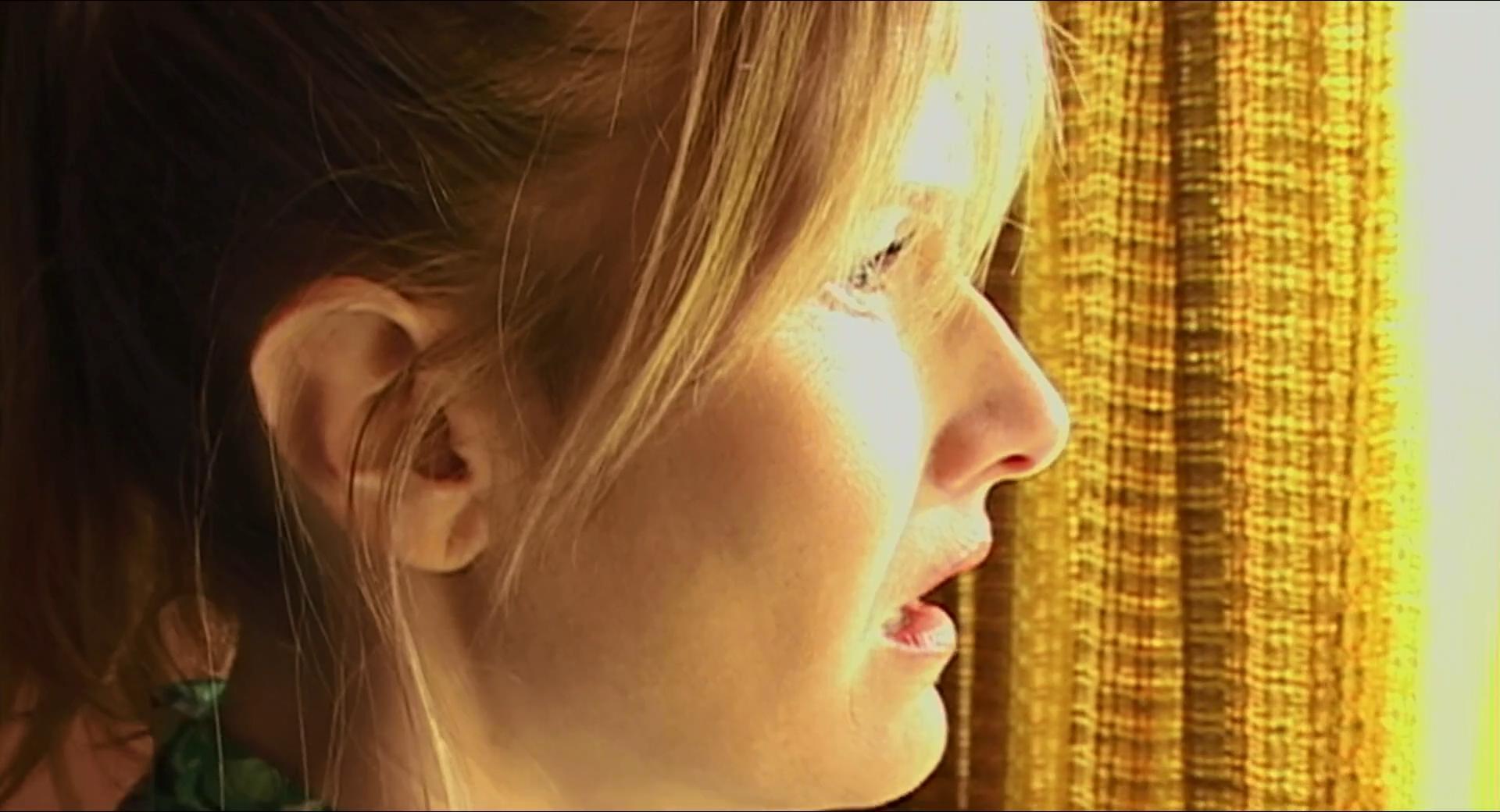 内陆帝国剧照的剧照