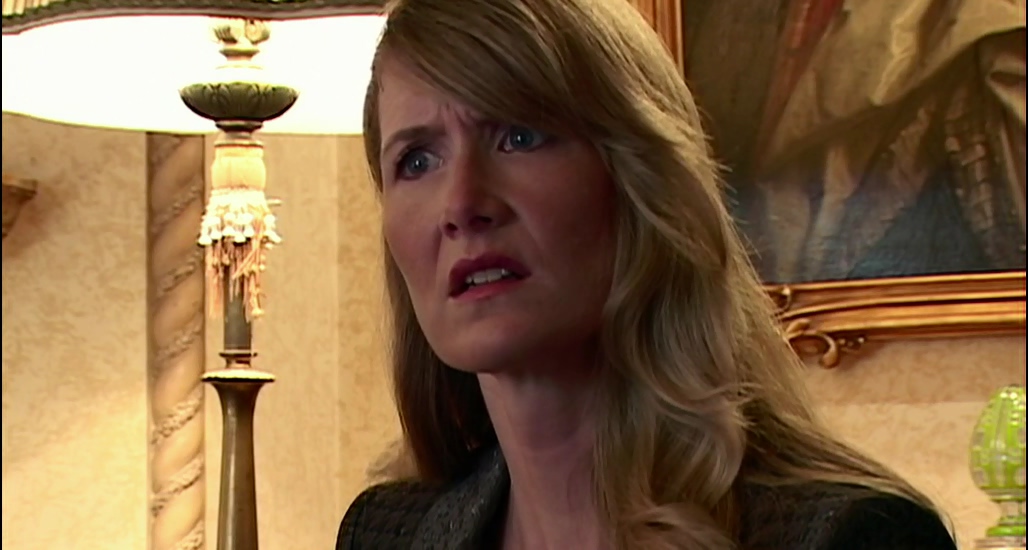 内陆帝国剧照的剧照