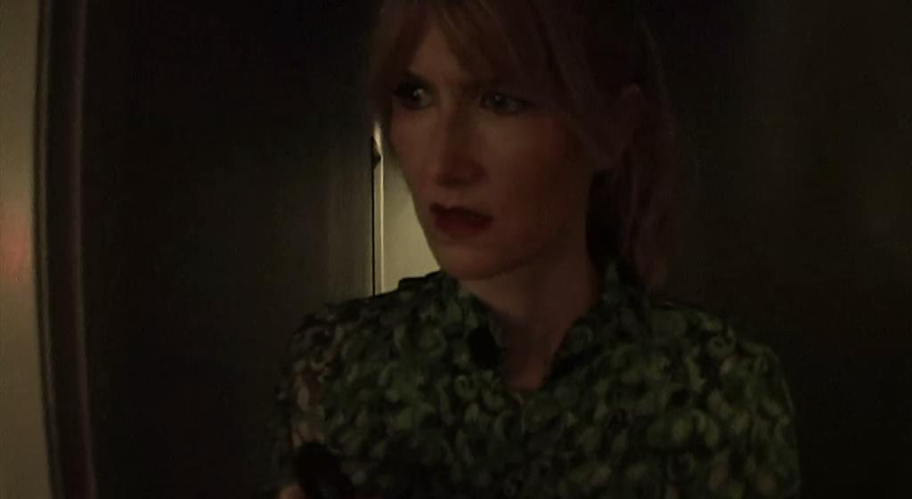 内陆帝国剧照的剧照