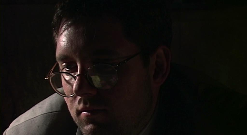 内陆帝国剧照的剧照