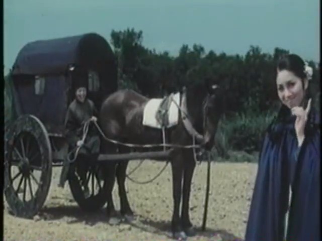 大盗剧照的剧照