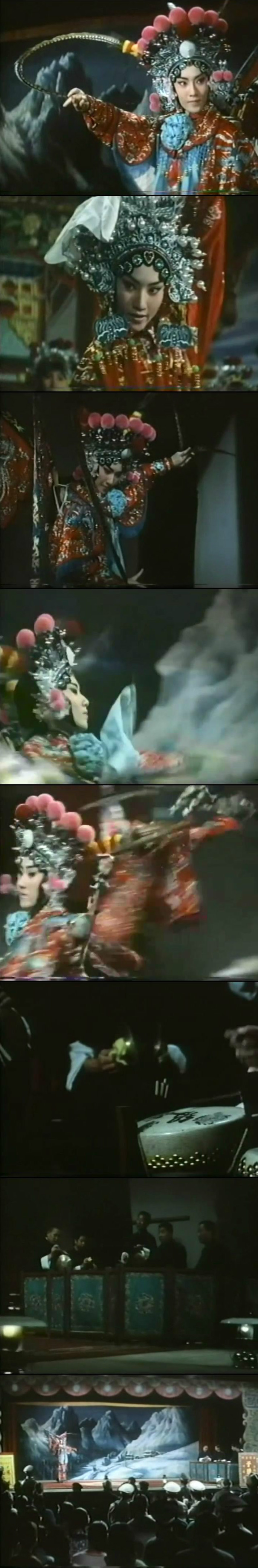 大盗剧照的剧照