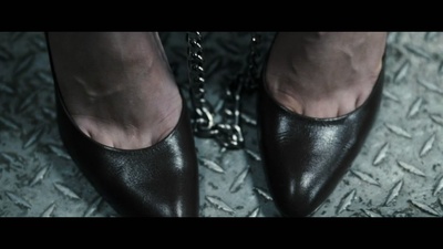 真相至上剧照的剧照