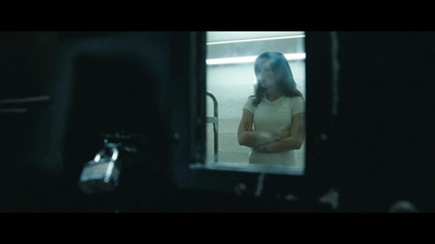 真相至上剧照的剧照