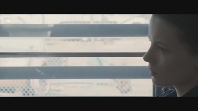 真相至上剧照的剧照