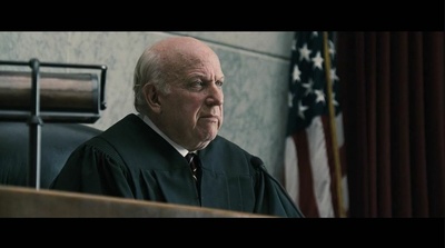 真相至上剧照的剧照