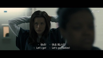 真相至上剧照的剧照