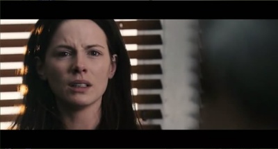 真相至上剧照的剧照